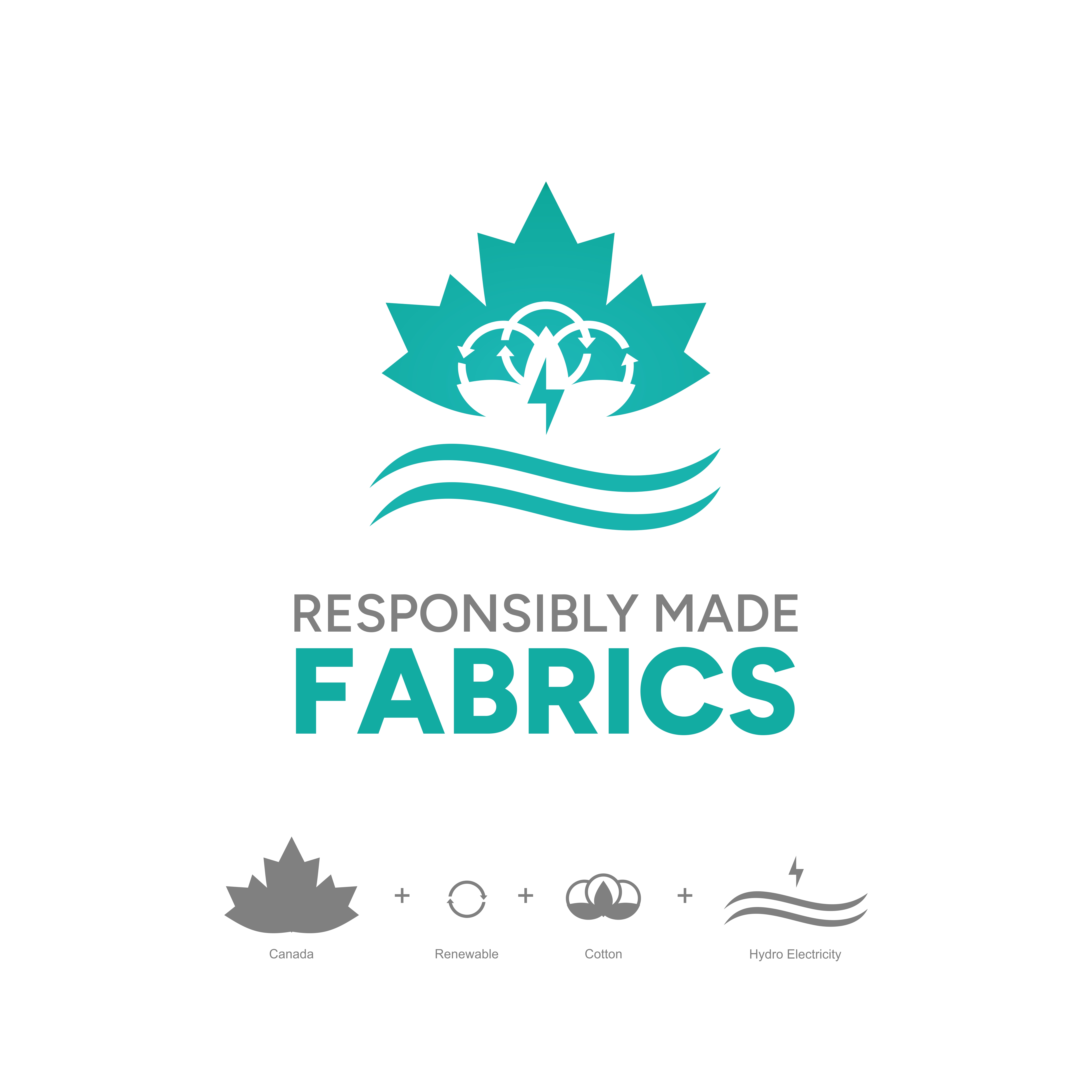 Logo Design by Heksa sigita for this project | Design #29134374