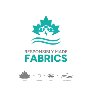 Logo Design by Heksa sigita
