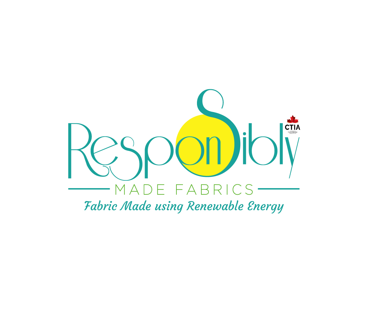 Logo Design by Paint-Tools for this project | Design #29105216