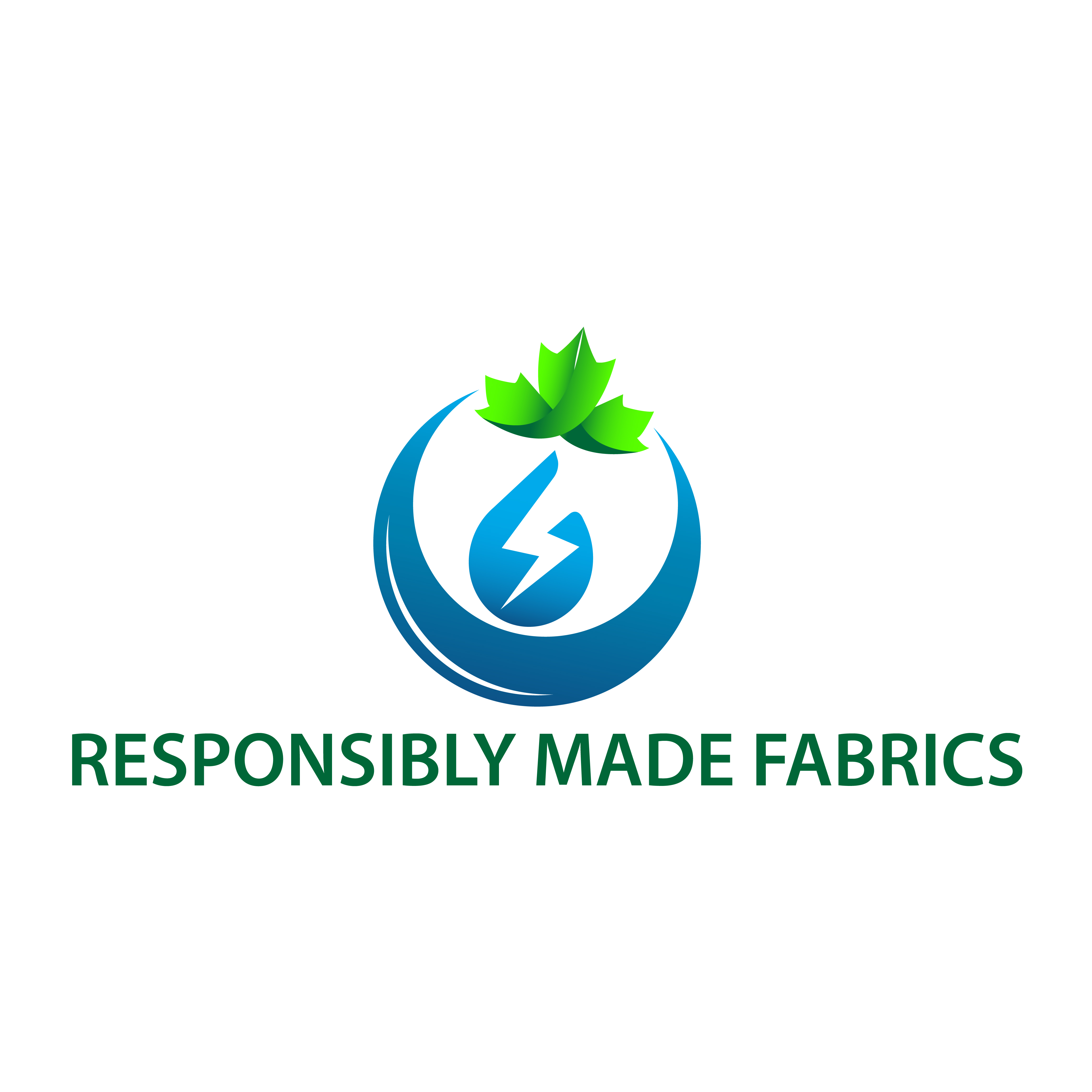 Logo Design by SMAK GIRL for this project | Design: #29201735