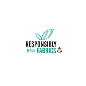 Logo Design by Sujit Banerjee for this project | Design: #29125917