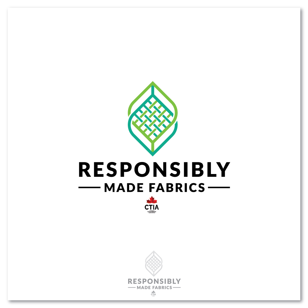 Logo Design by Sujit Banerjee for this project | Design #29125918