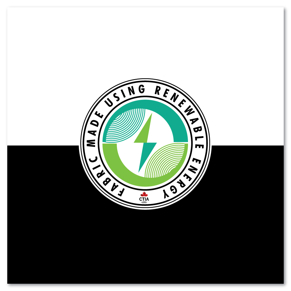 Diseño de Logo por Sujit Banerjee para este proyecto | Diseño #29125919