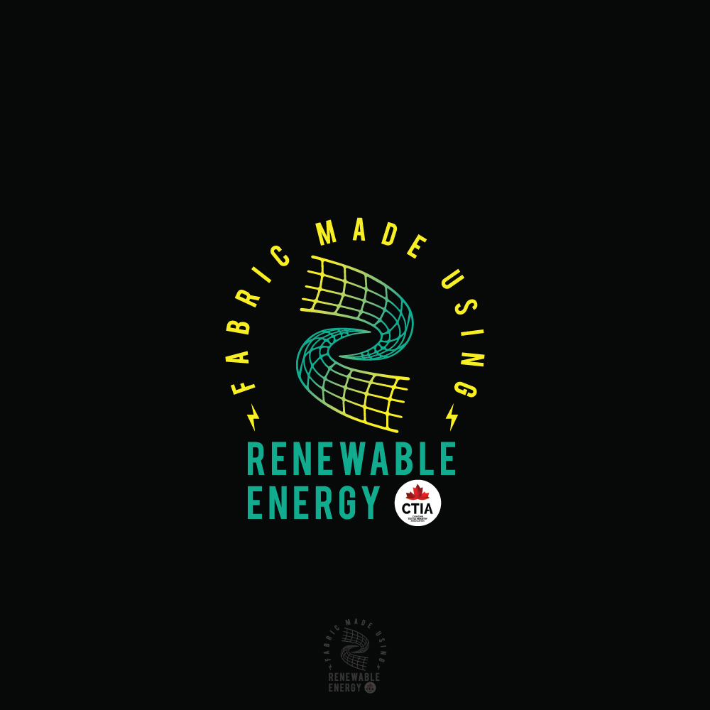 Diseño de Logo por Sujit Banerjee para este proyecto | Diseño #29125920