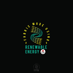 Logo Design by Sujit Banerjee for this project | Design: #29125920