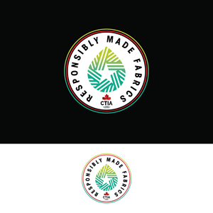 Logo Design by Sujit Banerjee for this project | Design: #29125921