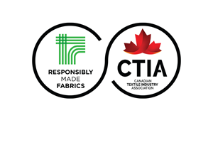 Logo Design by Grafactory for this project | Design: #29114154