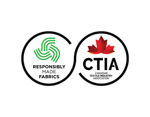 Logo Design by Grafactory for this project | Design: #29114163