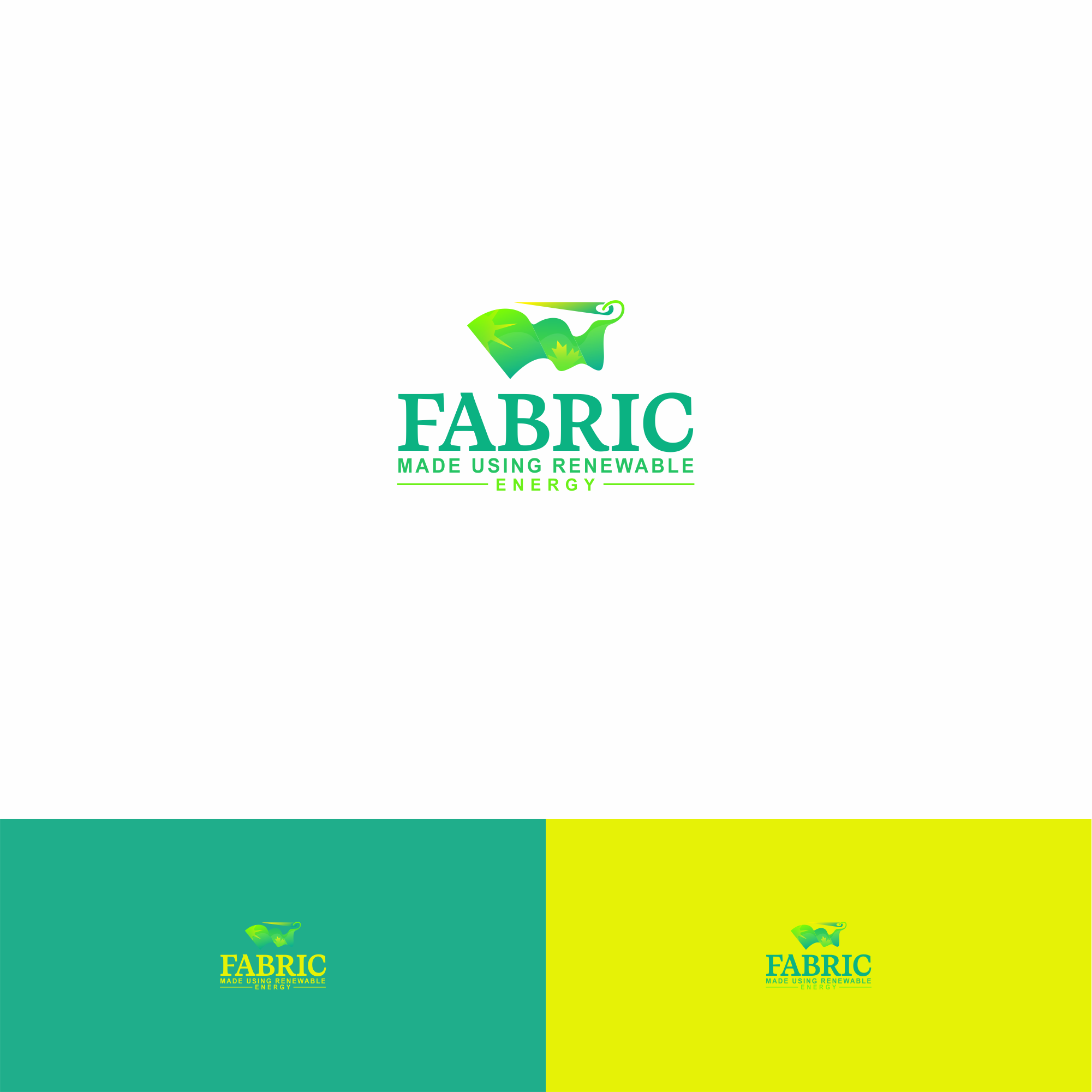 Logo-Design von alitjuara für dieses Projekt | Design #29131244