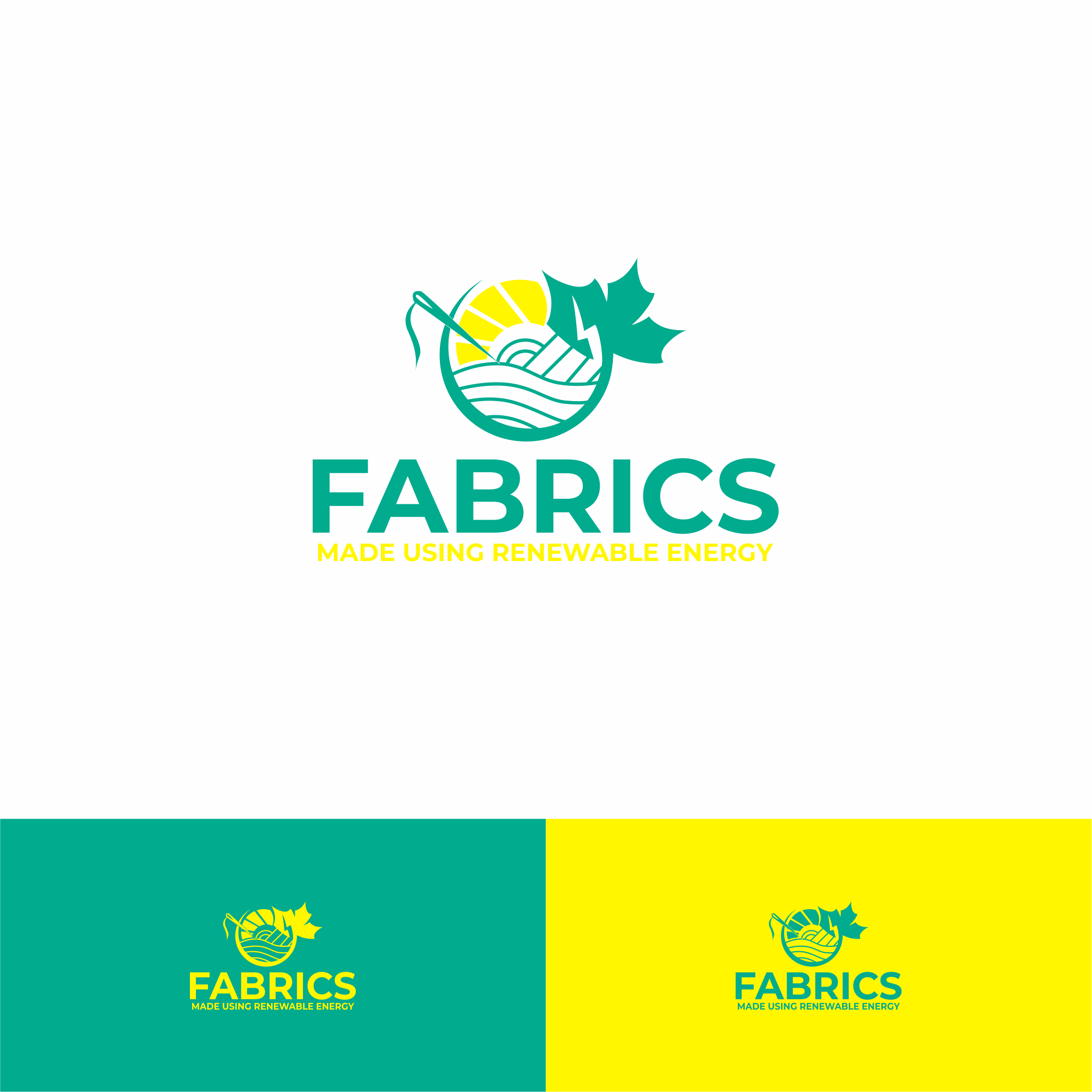 Logo Design by alitjuara for this project | Design #29131246