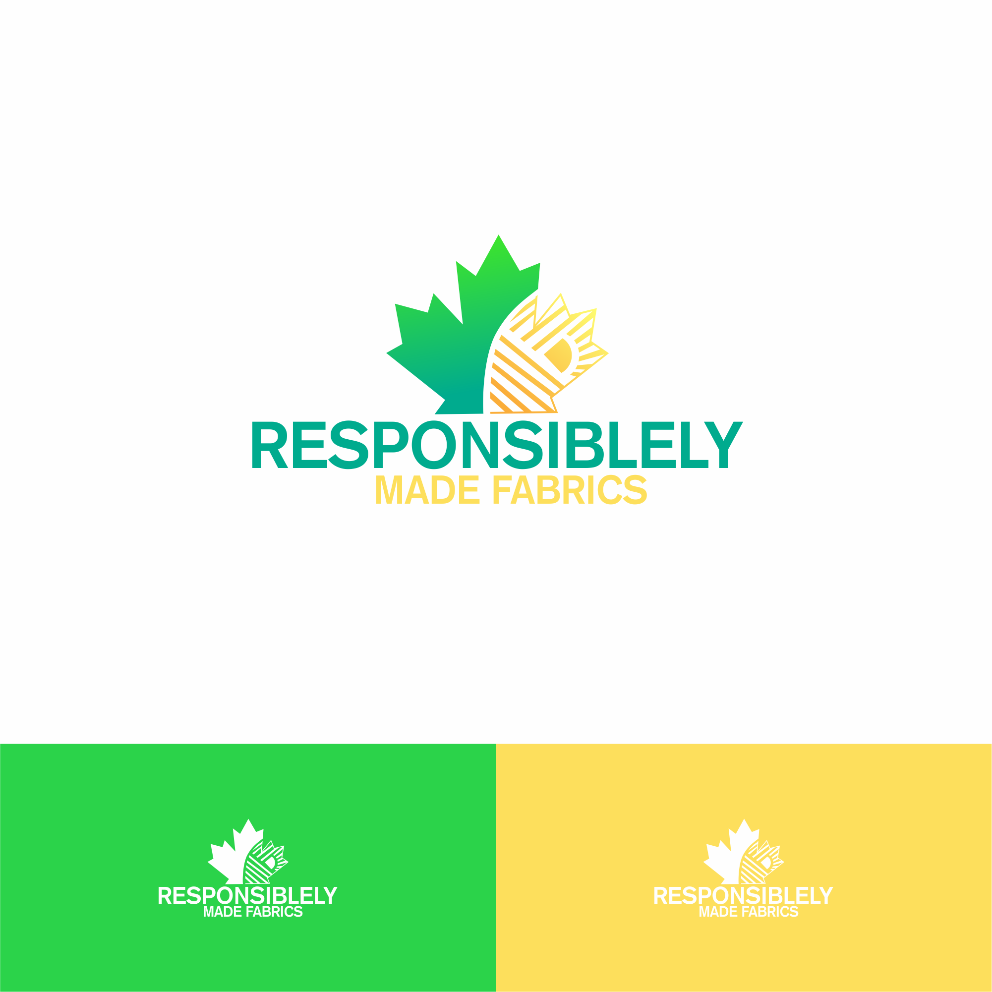 Logo Design by alitjuara for this project | Design #29131249