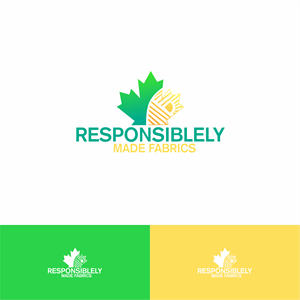 Design de Logo par alitjuara pour ce projet | Design : #29131249