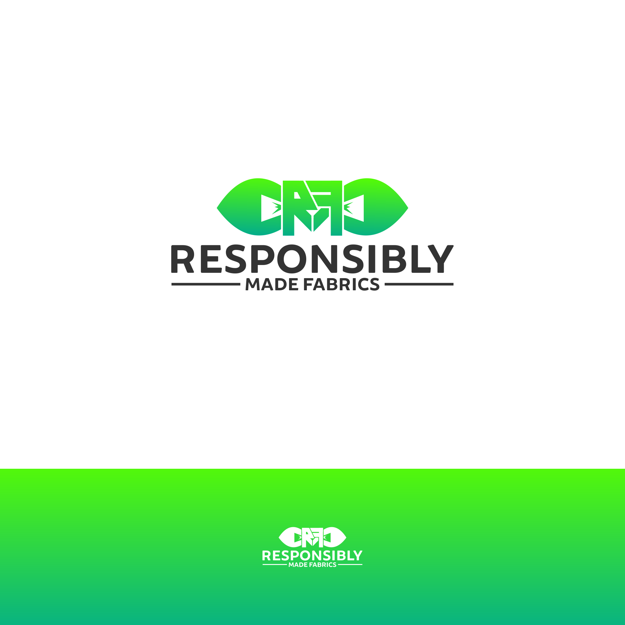 Logo Design by alitjuara for this project | Design #29131252