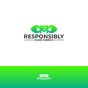 Design de Logo par alitjuara pour ce projet | Design : #29131252