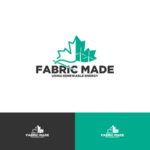 Design de Logo par alitjuara pour ce projet | Design : #29131253