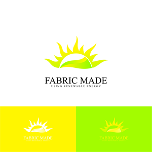 Logo Design by alitjuara for this project | Design: #29131254