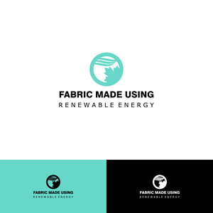 Logo Design by alitjuara for this project | Design: #29131255