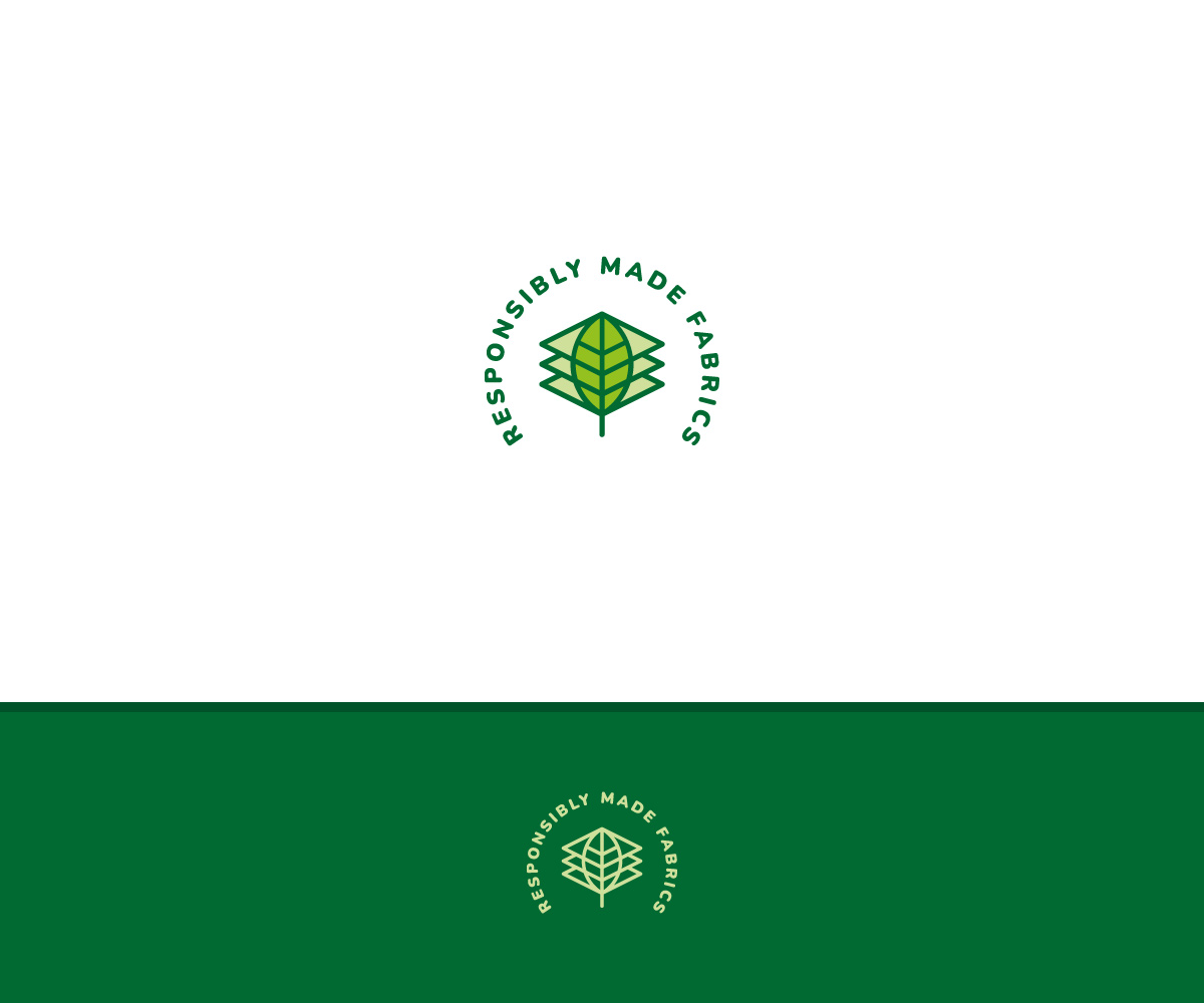 Logo Design by Greedin for this project | Design #29109107