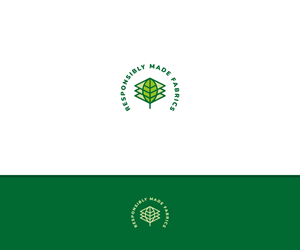 Logo Design by Greedin for this project | Design: #29109107