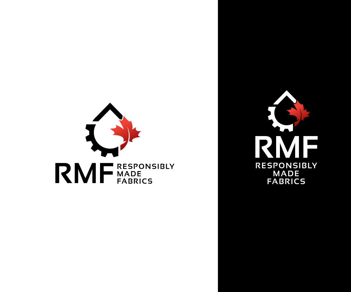 Logo Design by ecorokerz for this project | Design #29104539