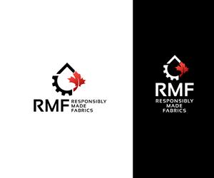 Logo Design by ecorokerz for this project | Design: #29104539