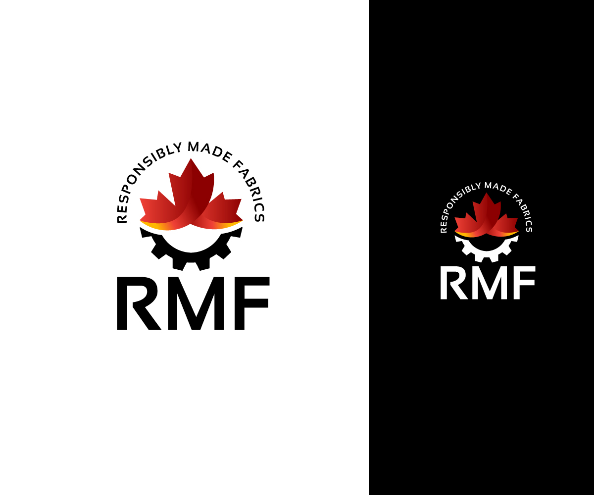 Logo Design by ecorokerz for this project | Design #29119671