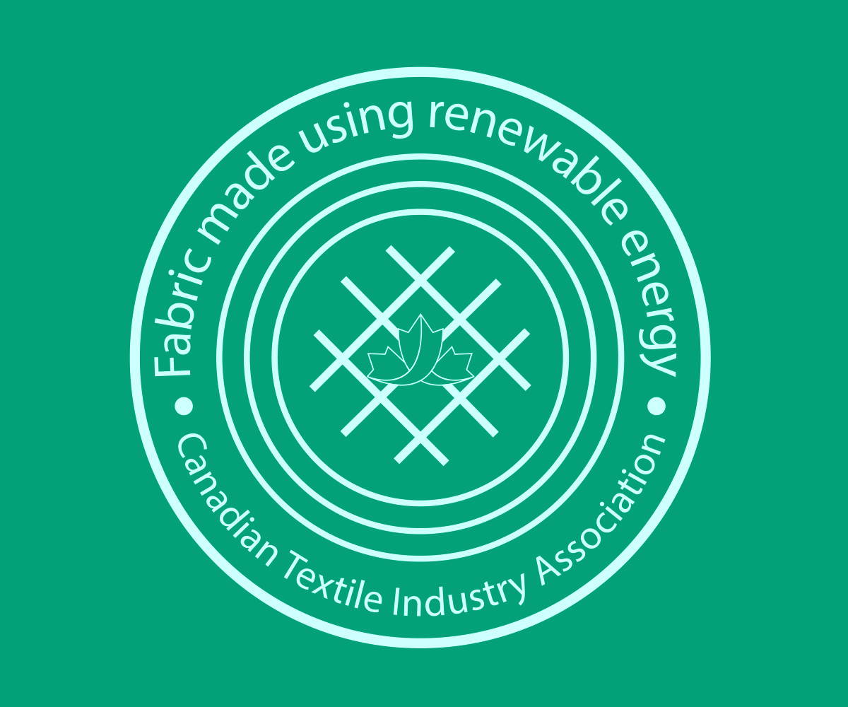 Design de Logo par pinoy_azkals71 pour ce projet | Design #29124488