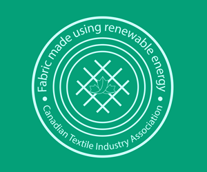 Design de Logo par pinoy_azkals71 pour ce projet | Design : #29124488