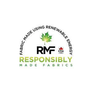 Logo Design by fly  design for this project | Design: #29106164