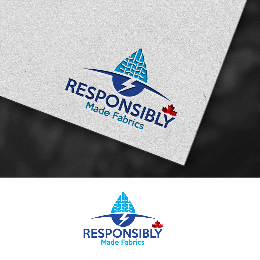 Diseño de Logo por NZ Creatives para este proyecto | Diseño #29123770