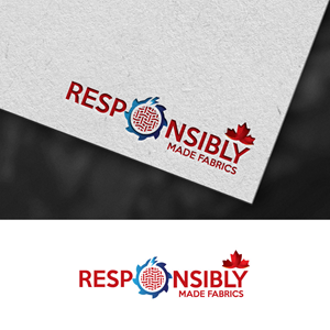 Logo Design by nzdesigners for this project | Design: #29123771