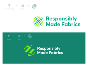 Logo Design by Mrezag