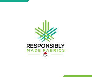 Logo Design by creativepix for this project | Design: #29114231