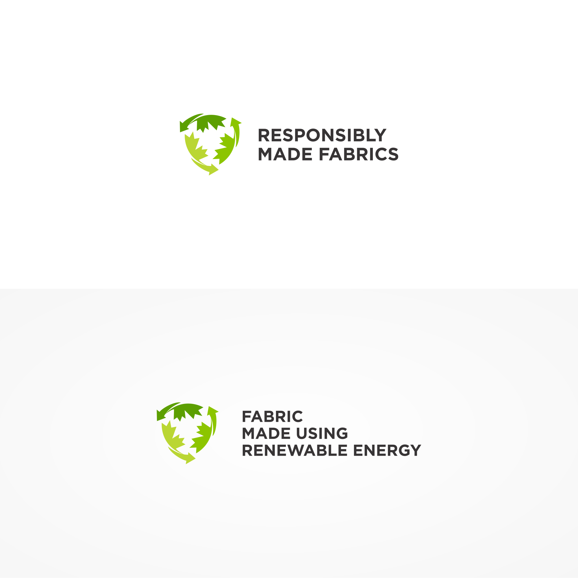 Logo Design by DesignFirst for this project | Design #29111456