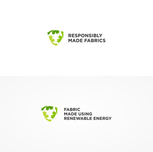 Logo Design by DesignFirst for this project | Design: #29111456
