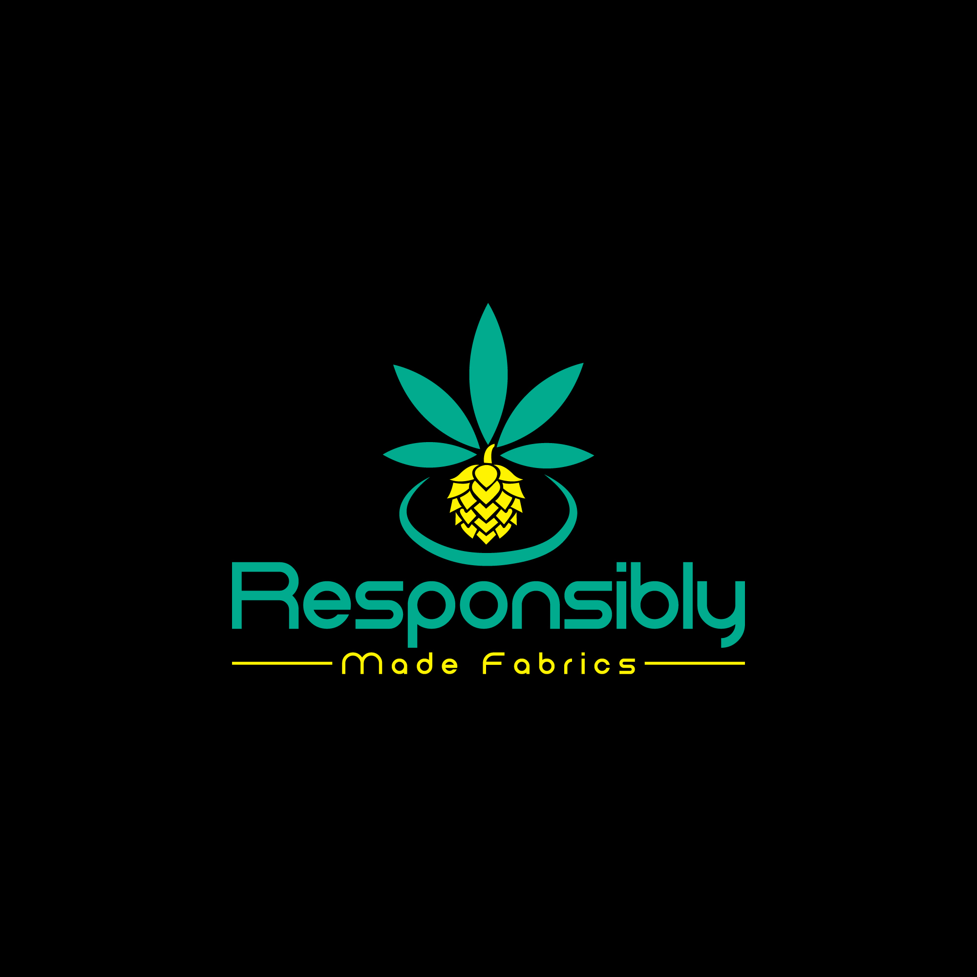 Logo Design by creativerahman82 2 for this project | Design #29110640