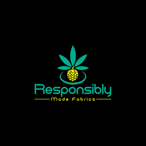 Design de Logo par creativerahman82 2 pour ce projet | Design : #29110640