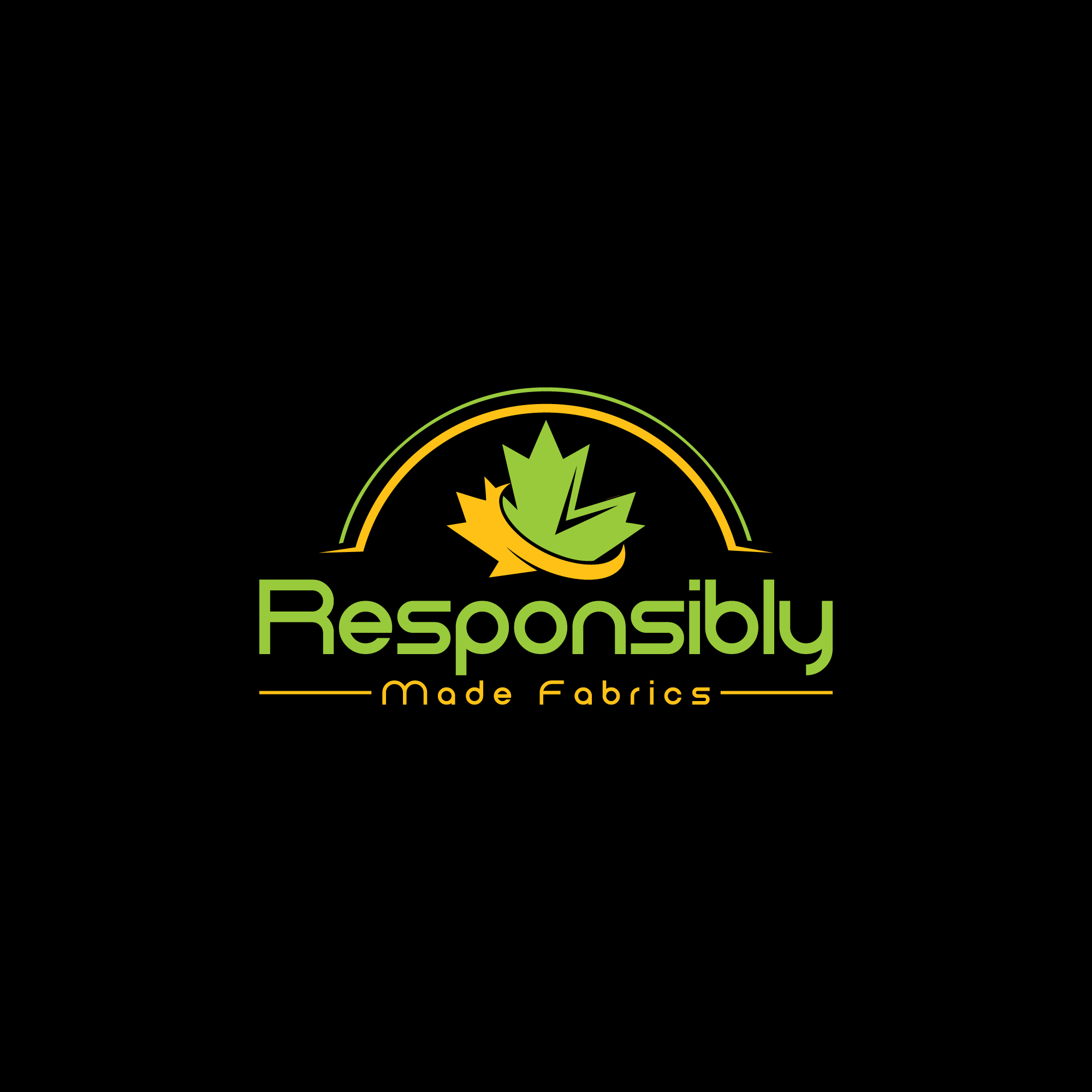 Logo Design by creativerahman82 2 for this project | Design #29110657