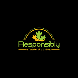Logo Design by creativerahman82 2 for this project | Design: #29110657