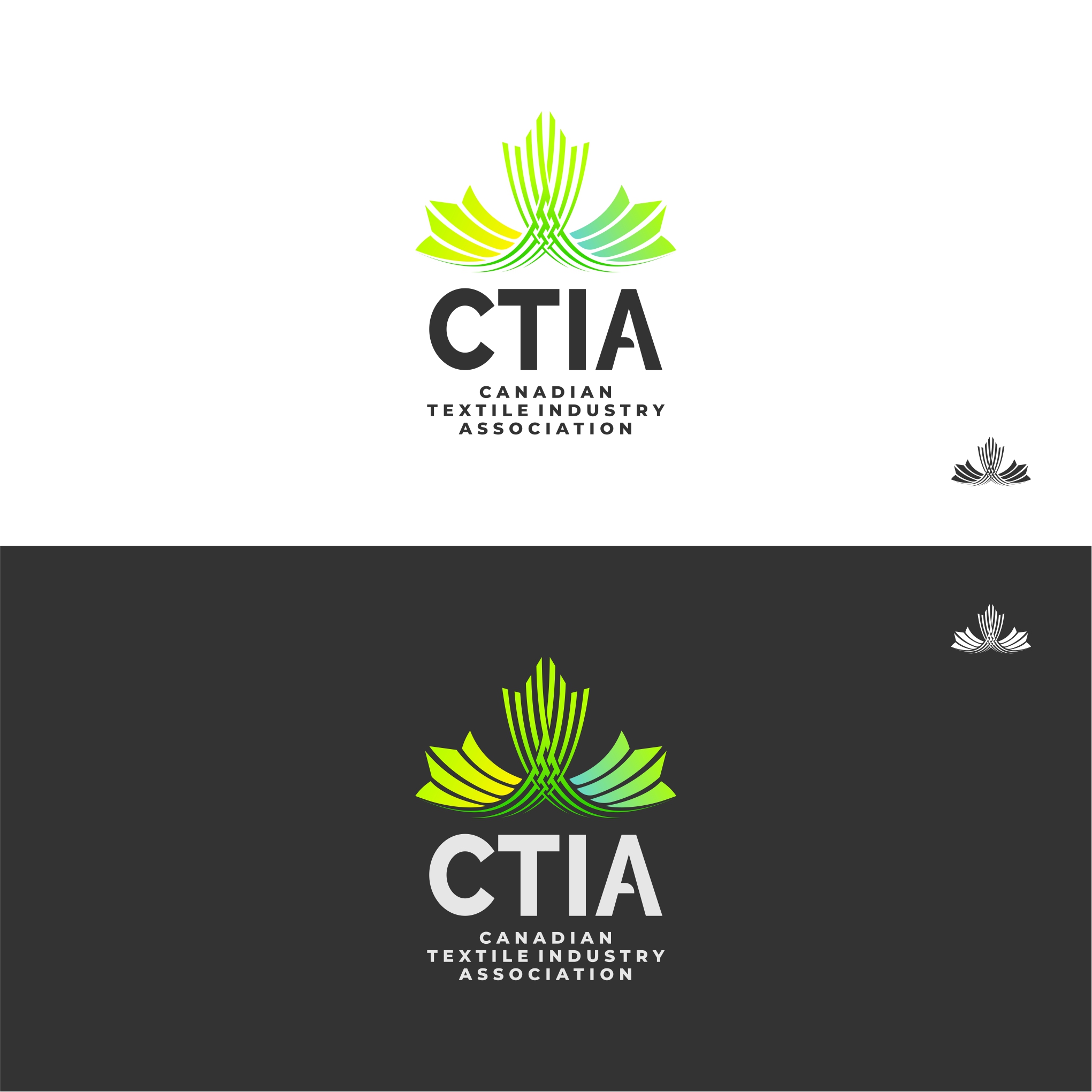 Design de Logo par theJangAbayz pour ce projet | Design #29134077