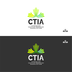 Design de Logo par theJangAbayz pour ce projet | Design : #29134077