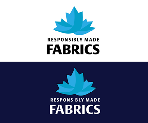 Logo Design by CreativeFeather for this project | Design: #29168911