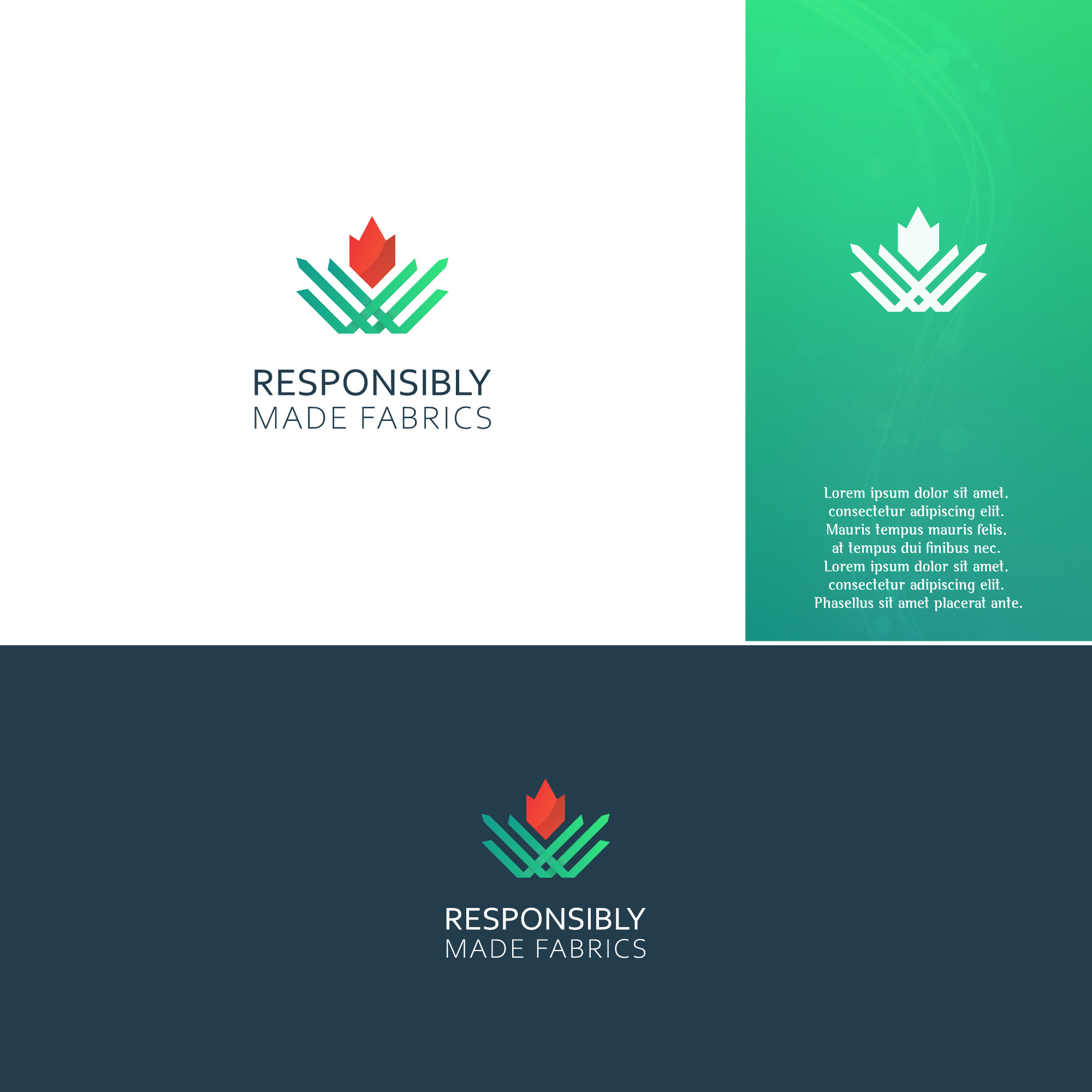 Logo Design by Arjuna Design for this project | Design #29138881