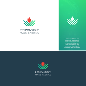 Logo Design by Arjuna Design for this project | Design: #29138881