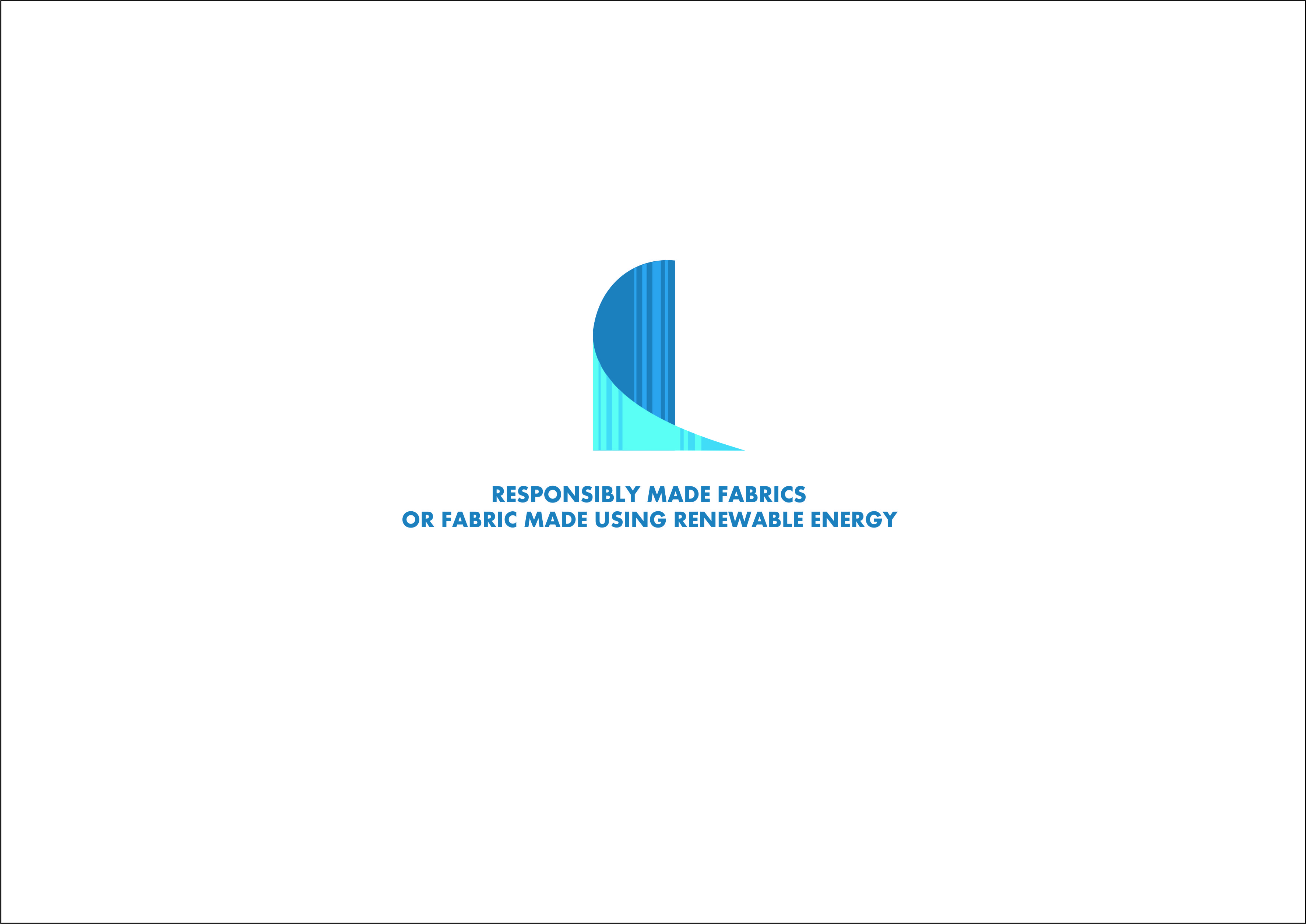 Logo Design by Jamal 12 for this project | Design #29112431