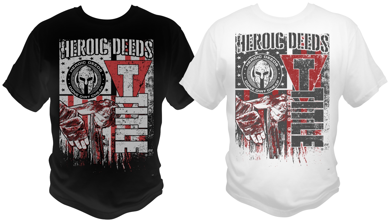 T-Shirt-Design von bacujkov für dieses Projekt | Design #29105056