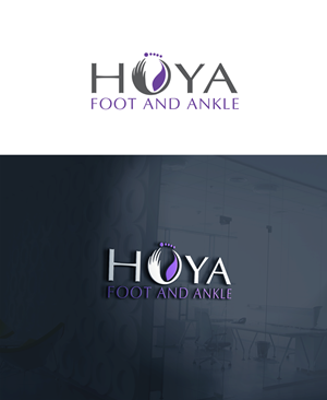 Logo Design by RA-bica