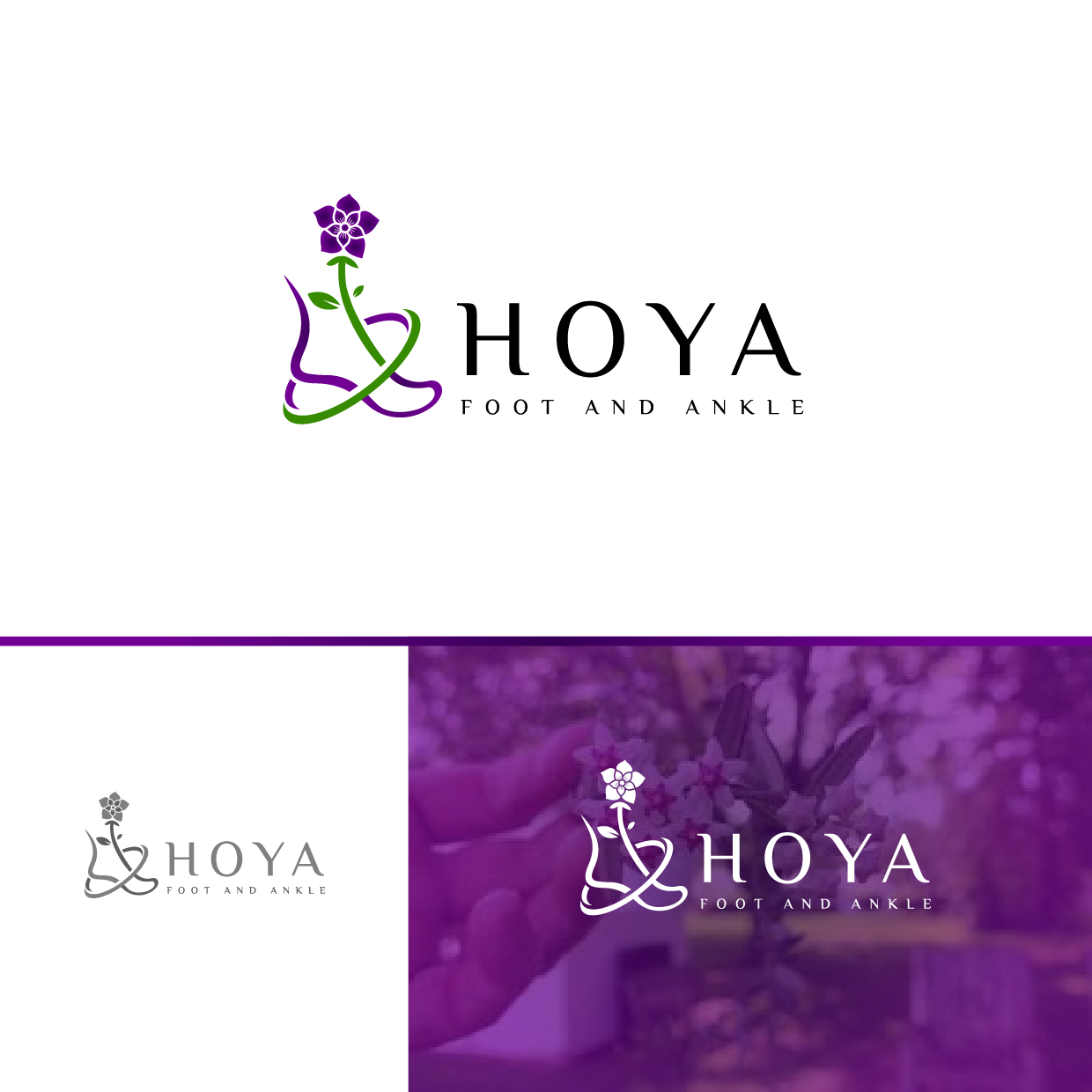 Diseño de Logo por ashantha para este proyecto | Diseño #29134337