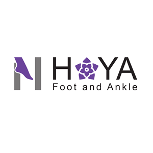 Logo Design by dasp934