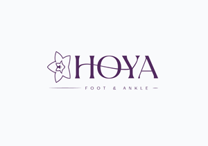 Logo Design by Rauany